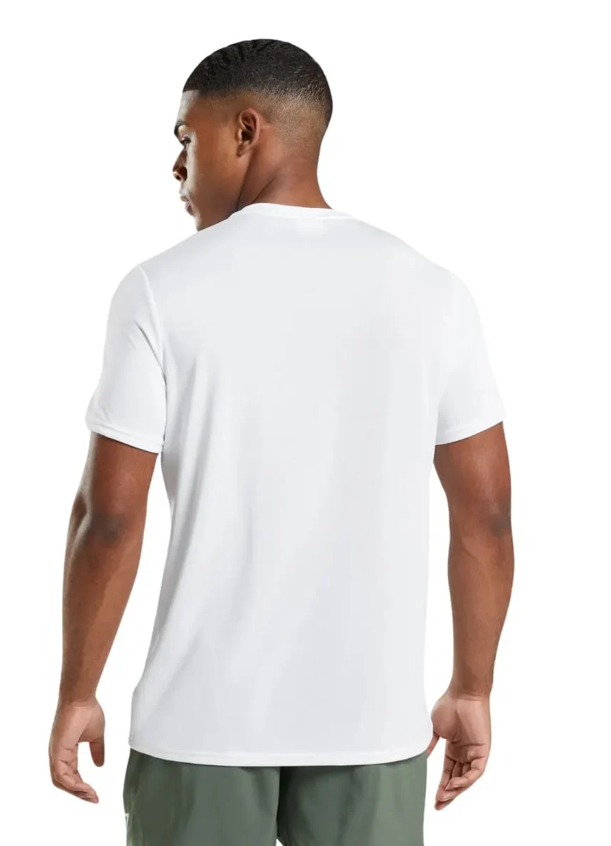 Camiseta Masculina 2 - Image 2
