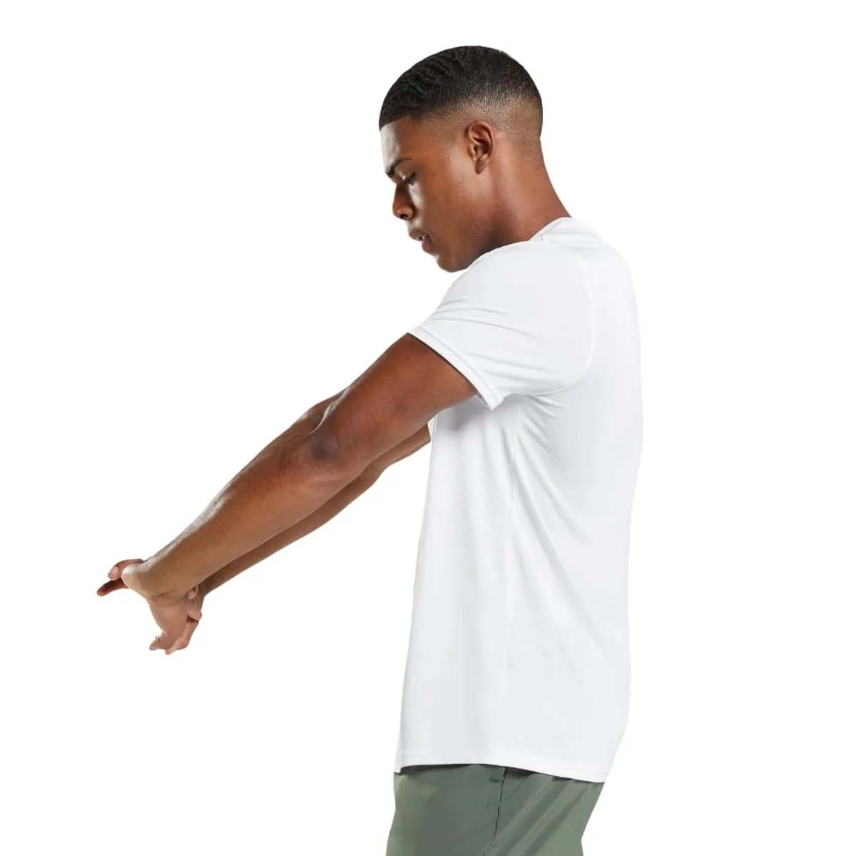 Camiseta Masculina 2 - Image 3