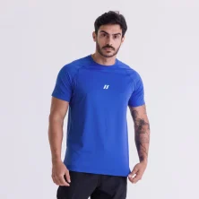 camiseta-esportiva1