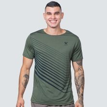 camiseta-masculina2