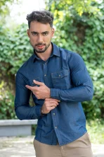 jeans-camisa-masculino
